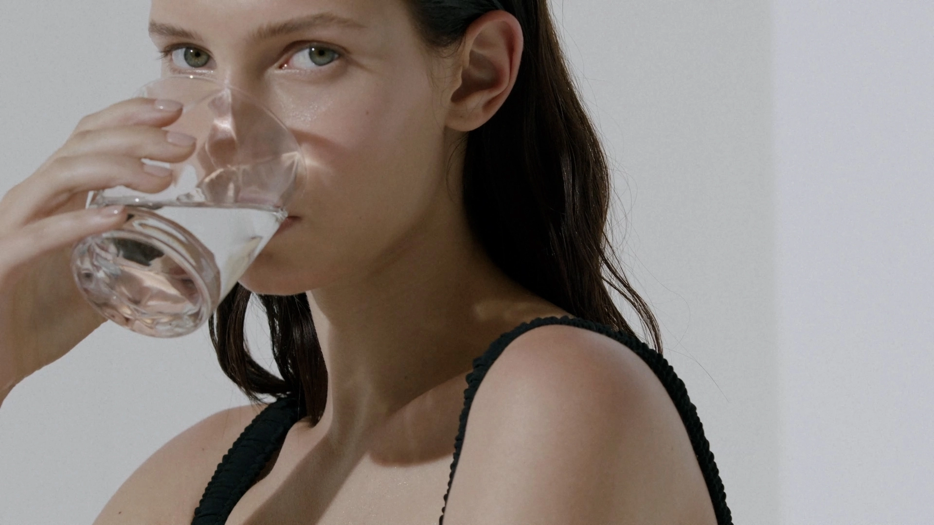 Sportmax SS23 Branded Content