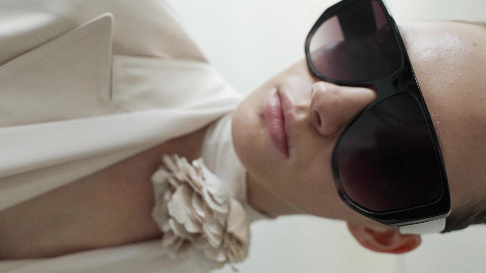 Veronica Iorio SS24 Social Content