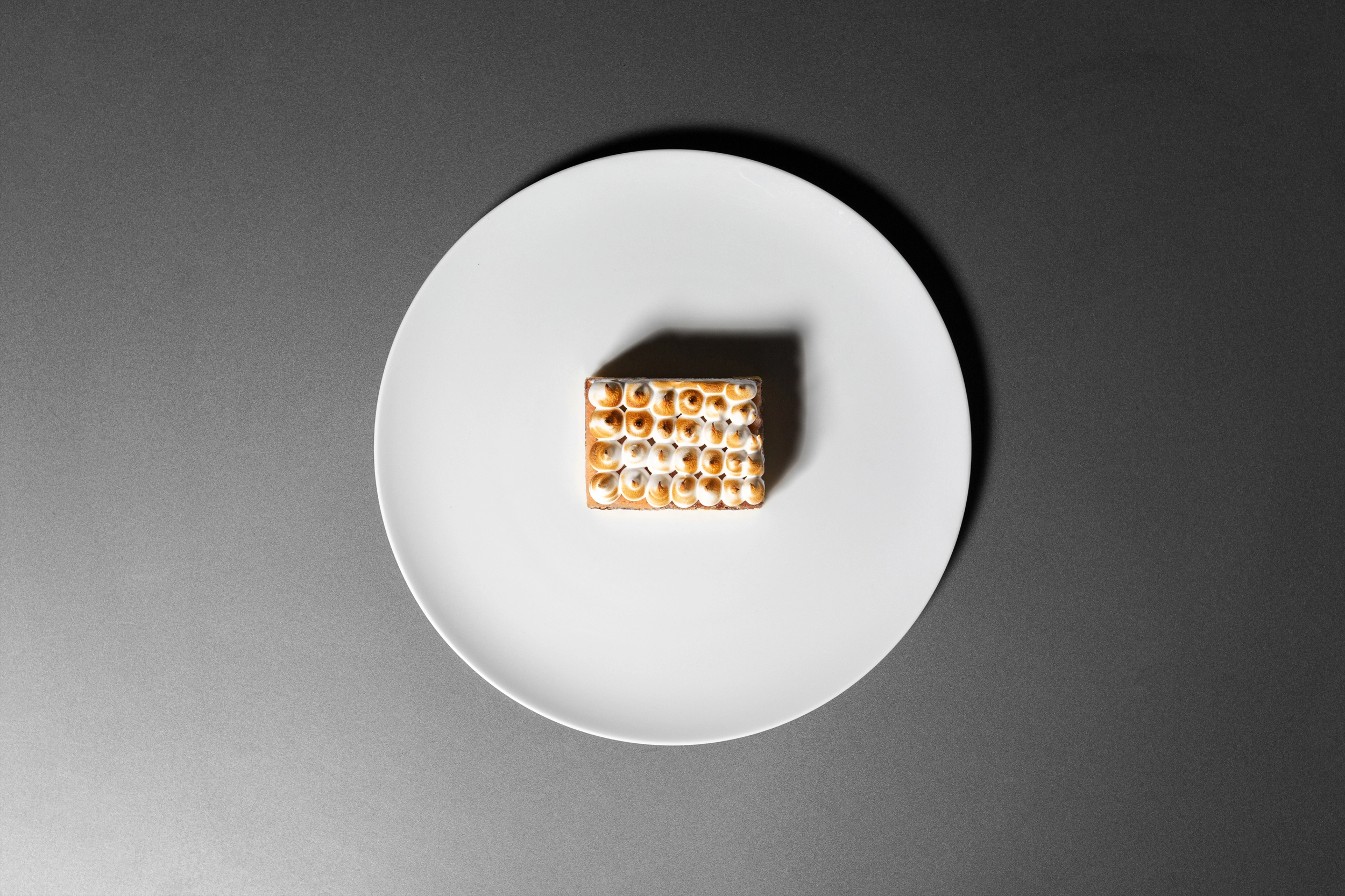 Apollo Milano 2020 Food
