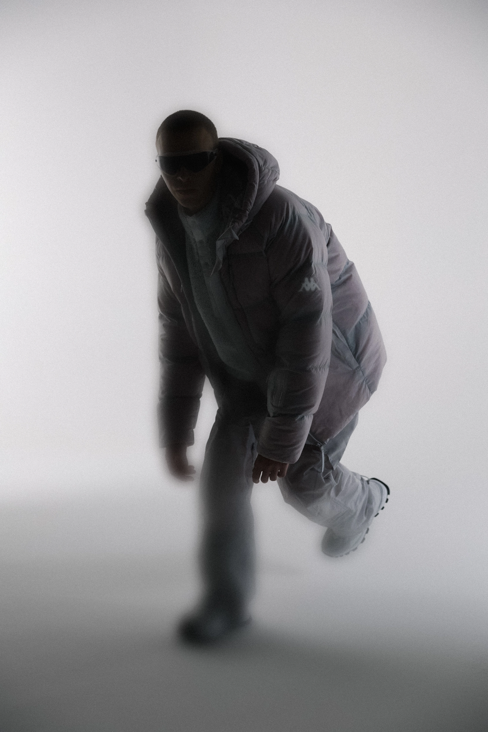 Briko FW24 Ski ADV