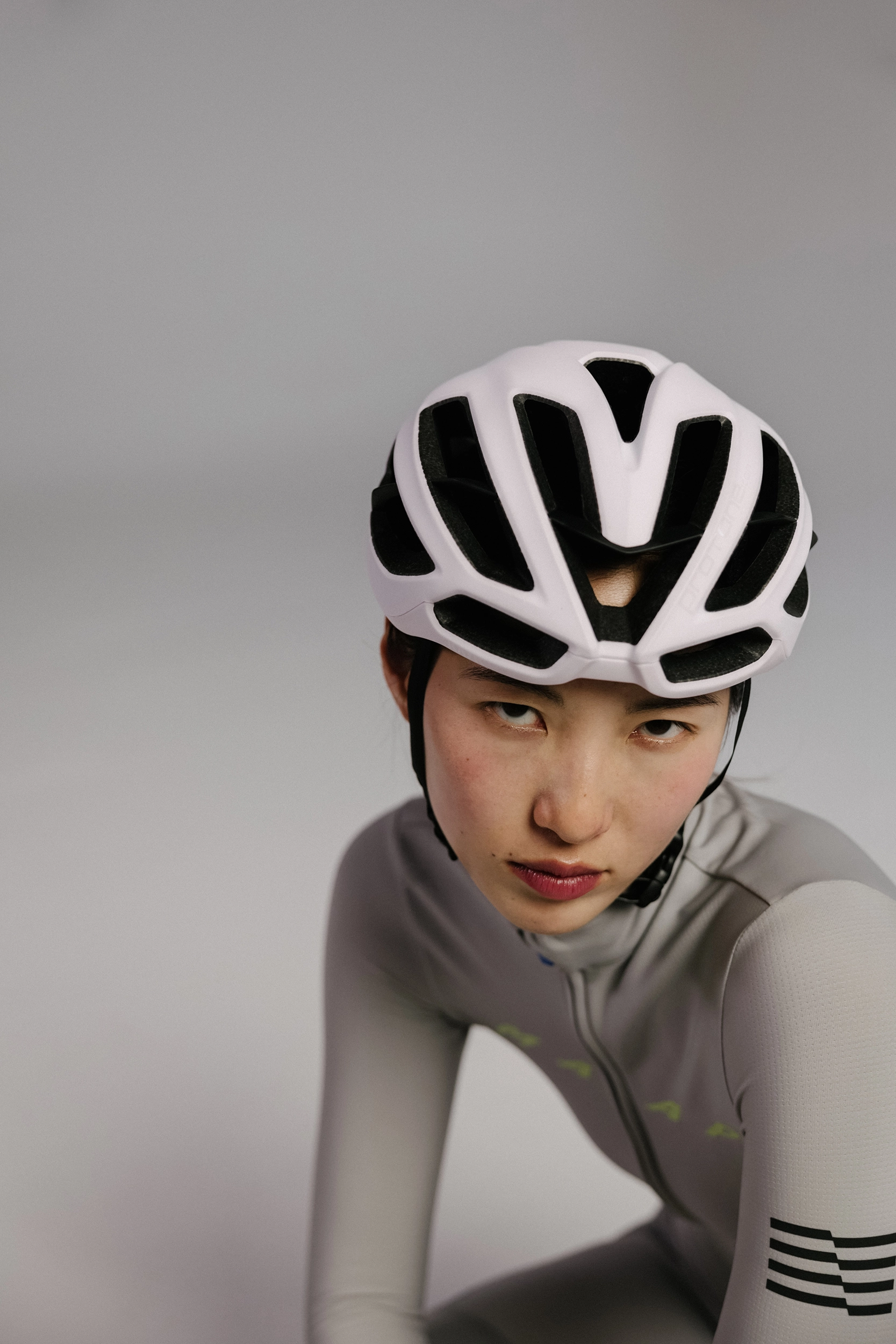 KASK Cloudy Sunset ADV