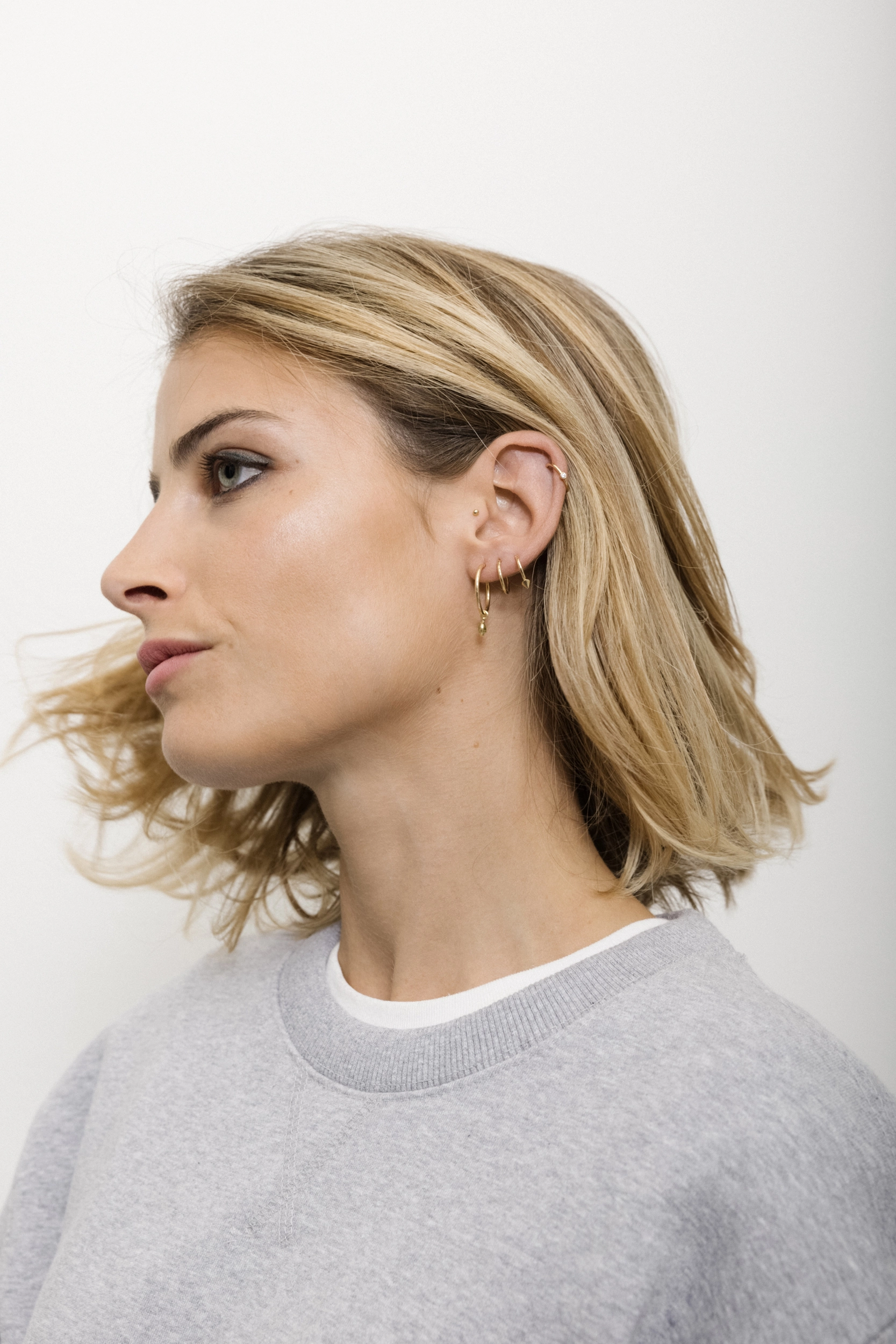 Perpetuo Piercing ADV