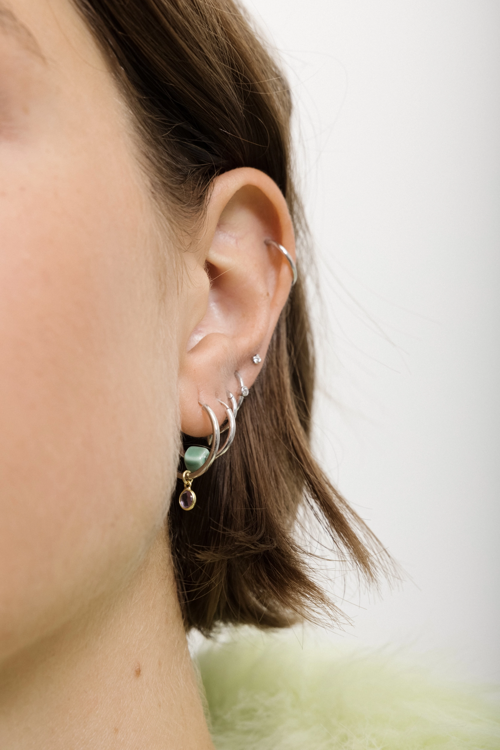 Perpetuo Piercing ADV