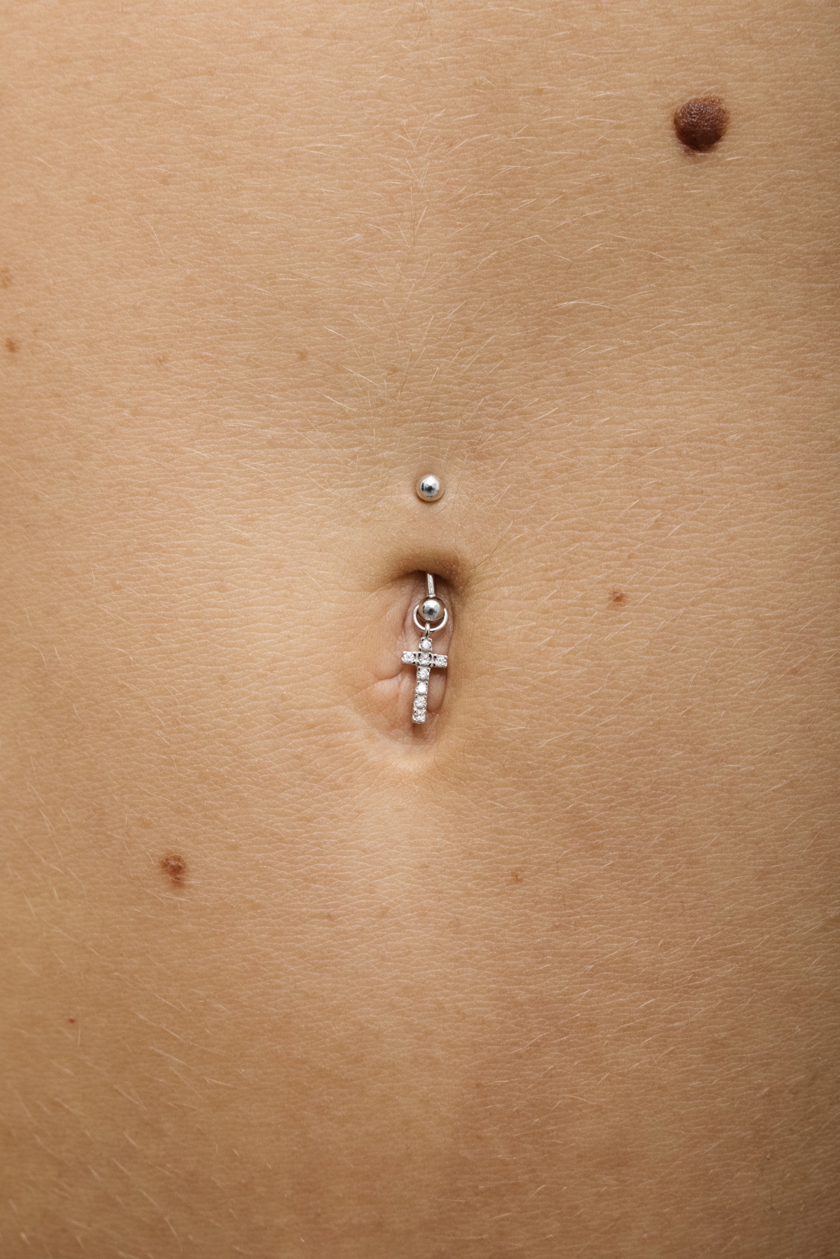 Perpetuo Piercing ADV