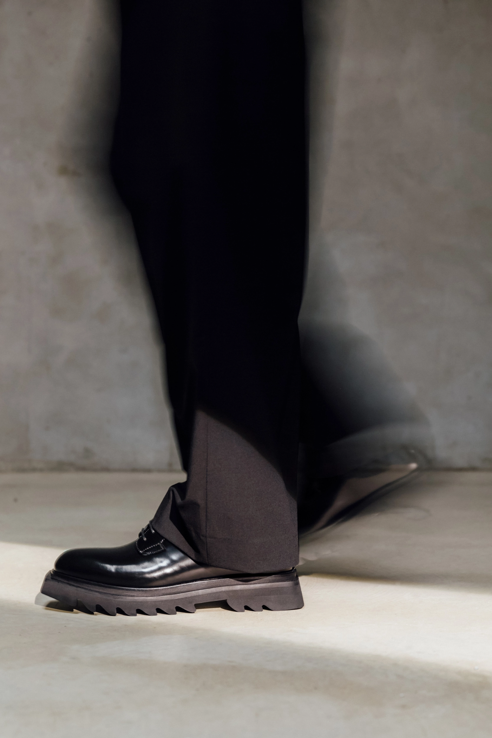 The Antipode FW22 ADV