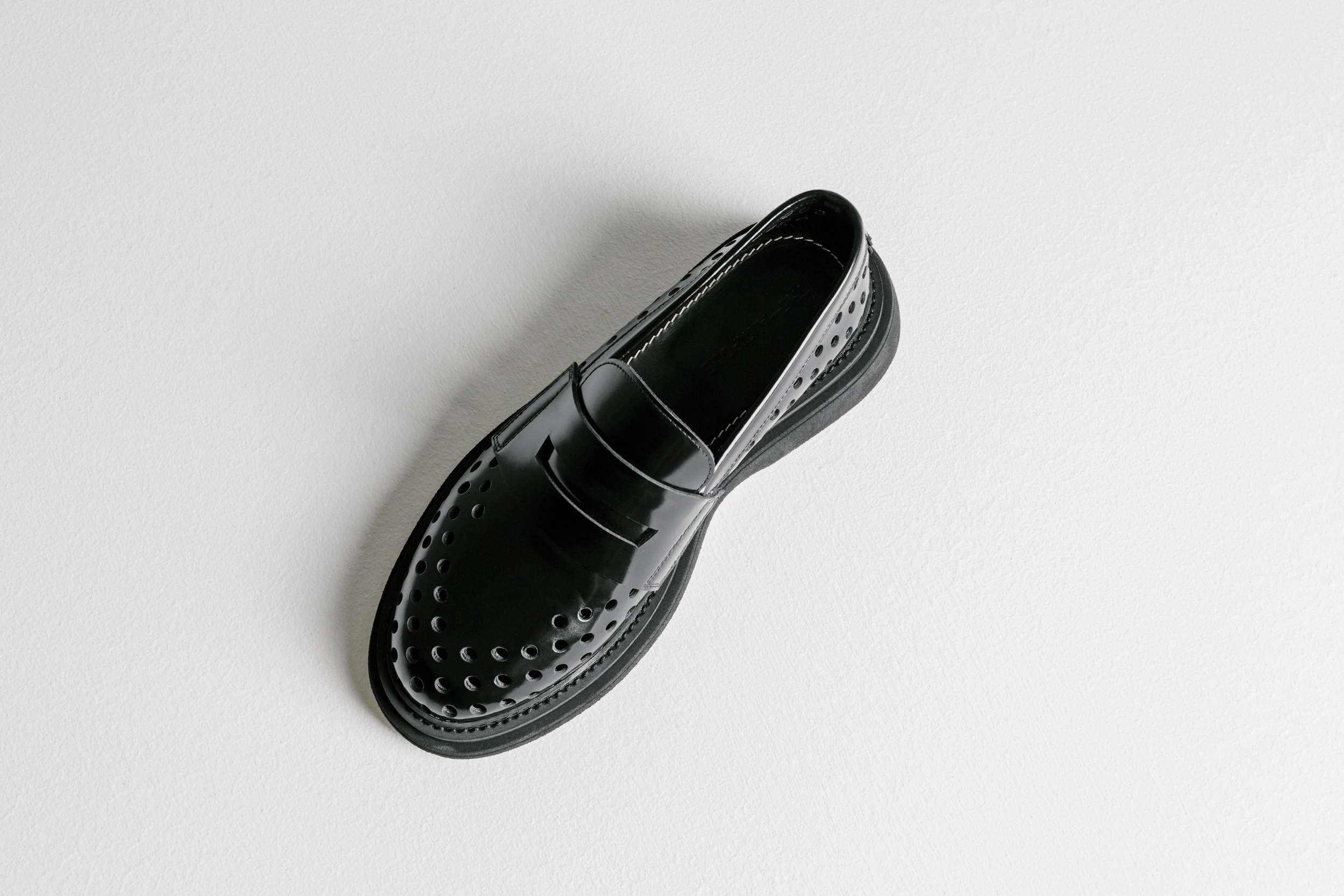 The Antipode SS23 ADV