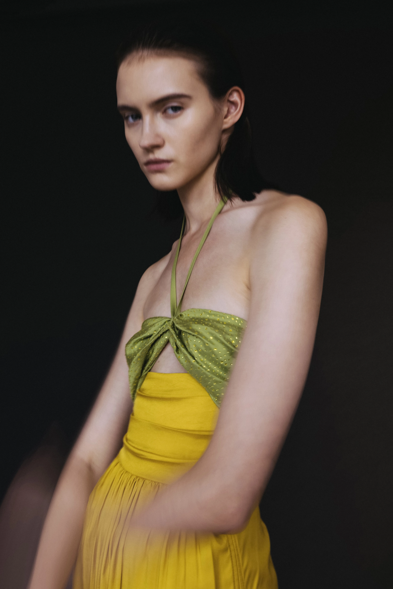 Veronica Iorio SS24 Social Content